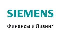 siemensfinance.jpg