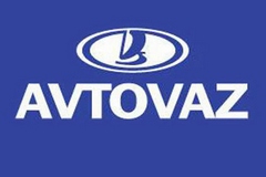 avtovaz.jpg