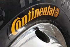 continental.jpg