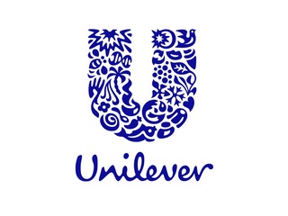 Unilever упаковка вторичный пластик